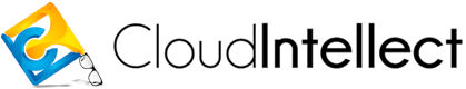 Cloud Intellect Logo